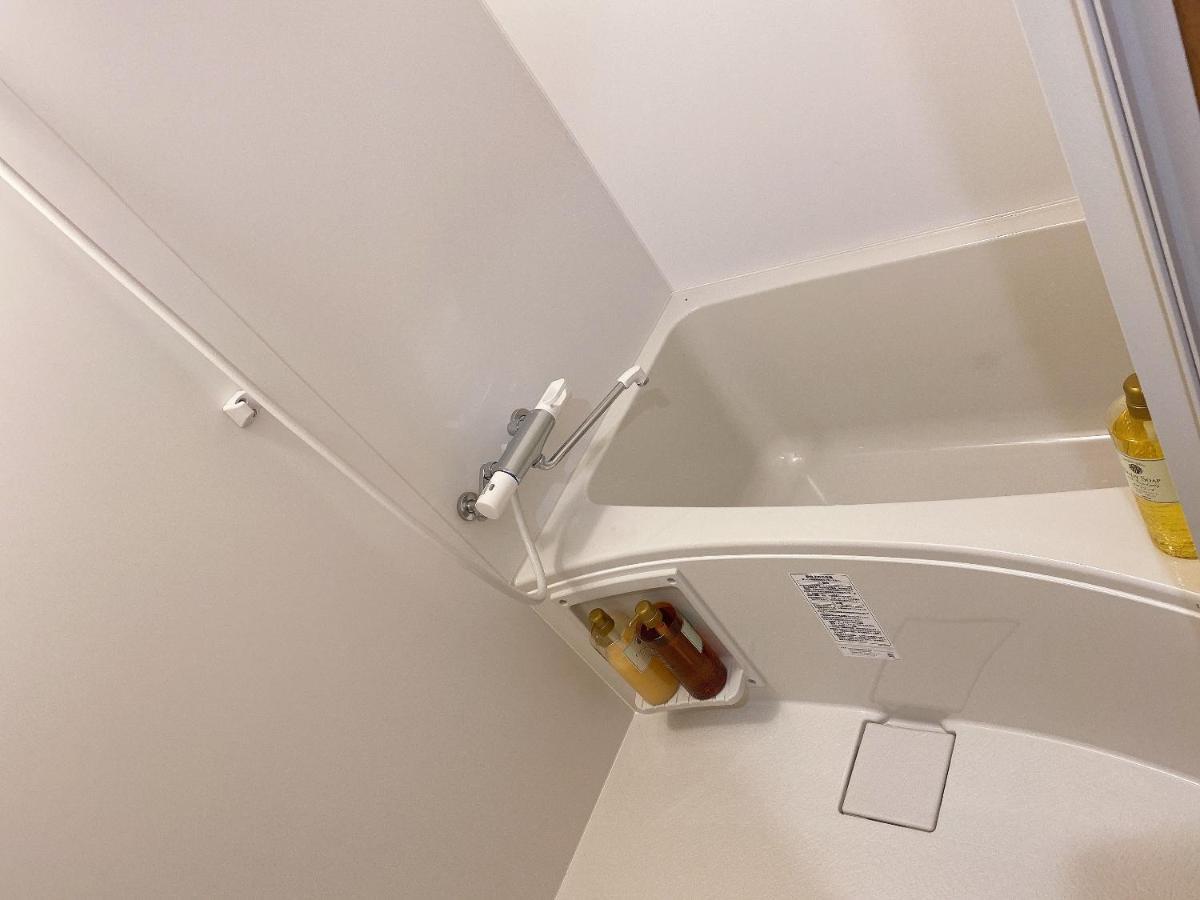瓦町駅.Home 401 타카마츠 외부 사진